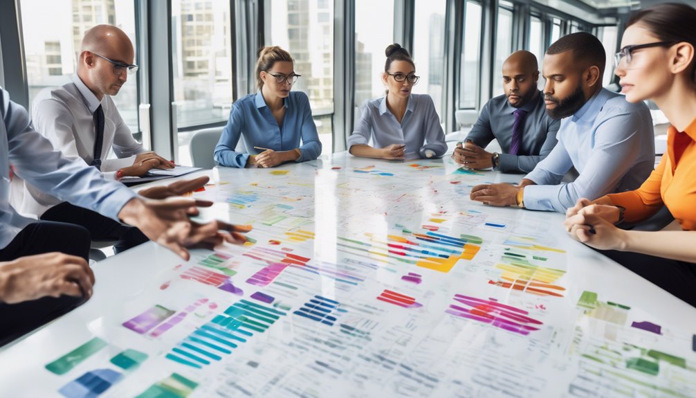 fmea significance in analysis