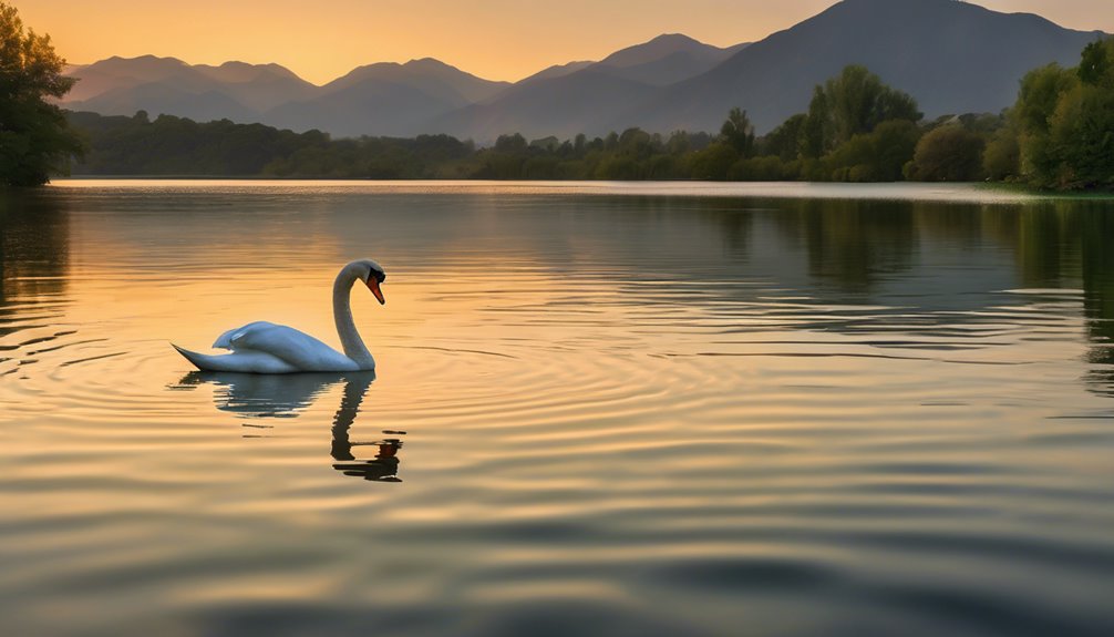 fpy concept explained clearly