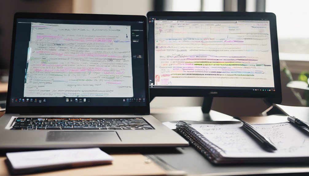 fpy development guide overview