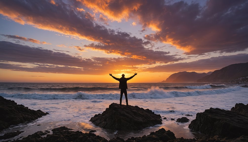 fpy is ambiguous term