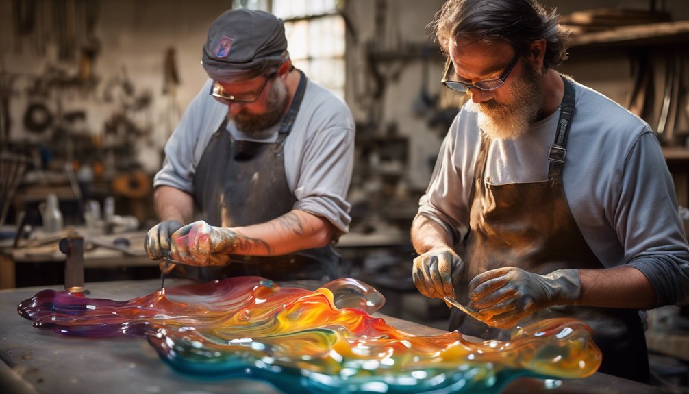 fpy real world applications explained