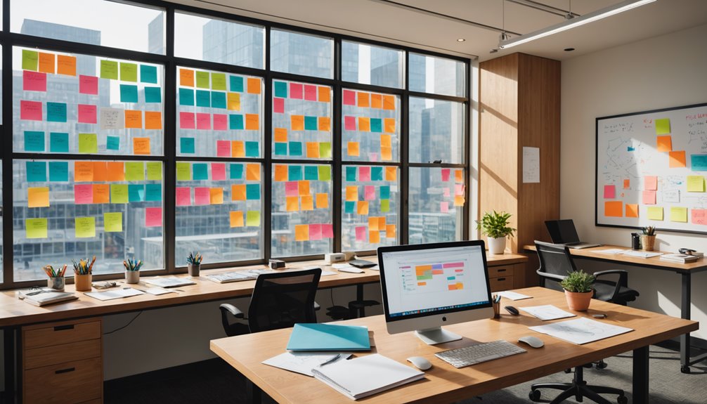 free tools for process mapping