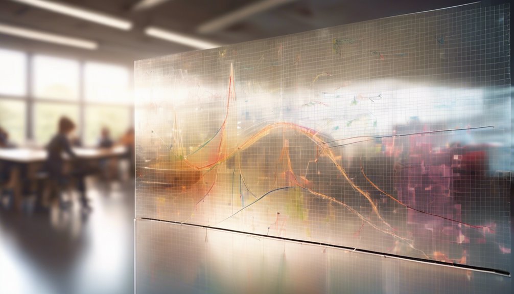 function relationship between variables