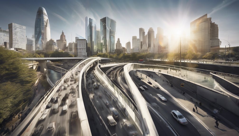 function relationships in real world