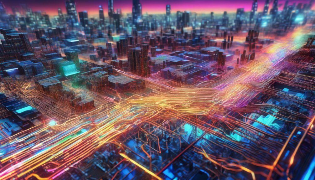 future proof technology scalability