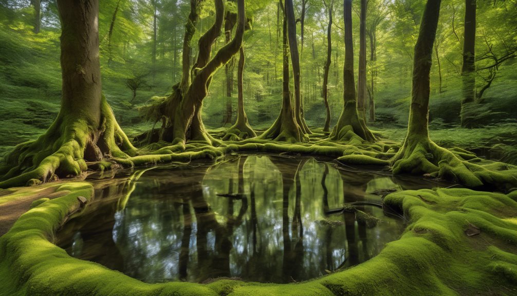 history behind 6s methodology