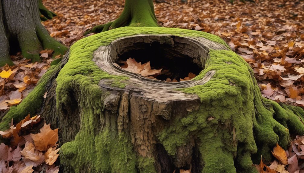 identify underlying issues thoroughly