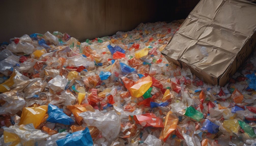 identifying and addressing flaws