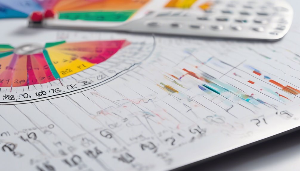 identifying flaws and potential