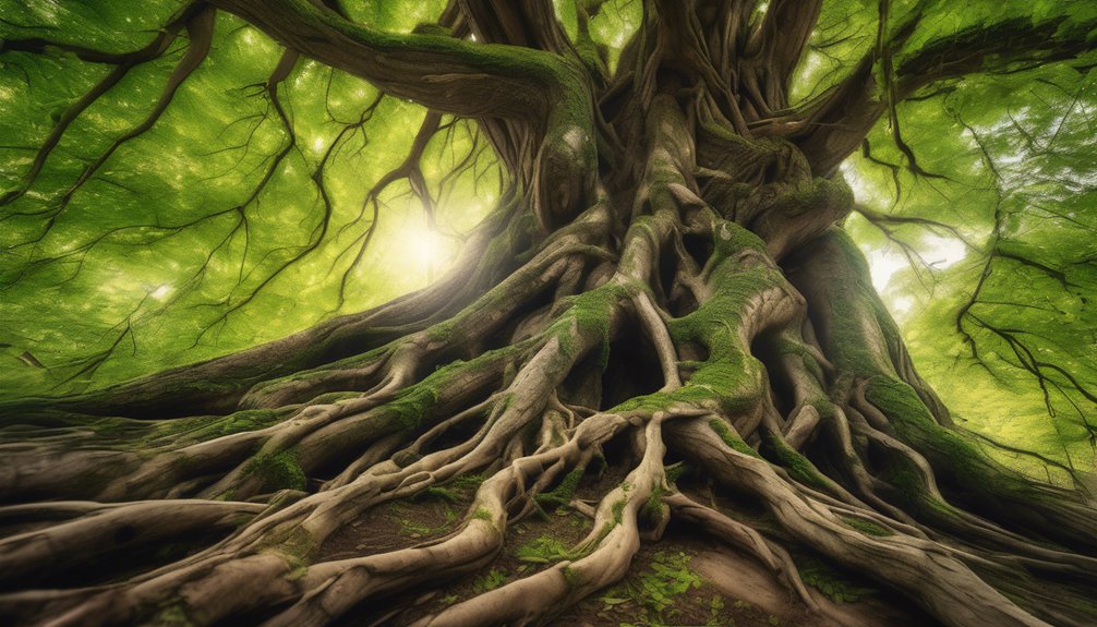 identifying issues effectively organized