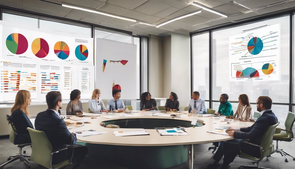 identifying key contributing factors