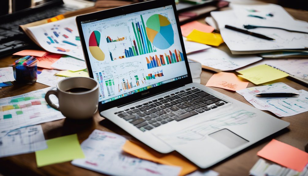 identifying potential project hazards
