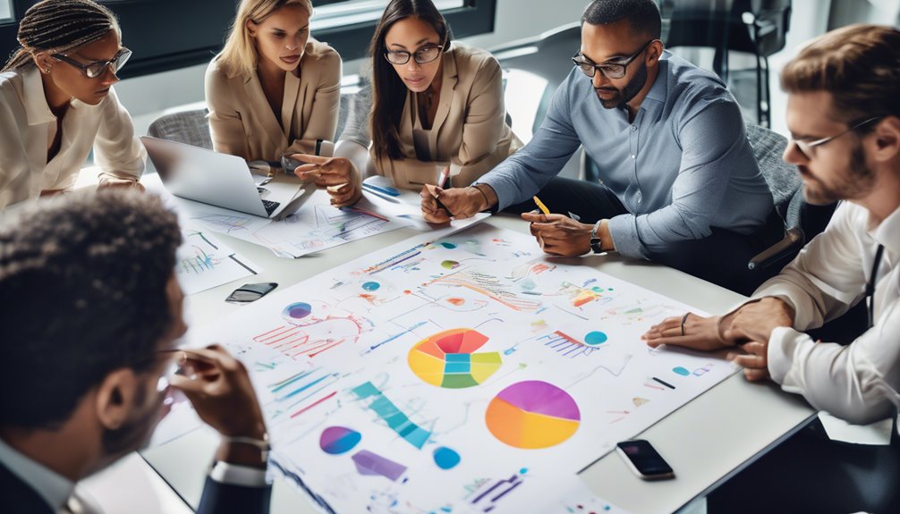 identifying underlying issue causes