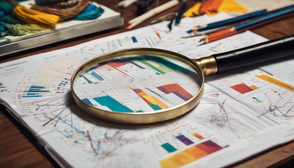 identifying underlying issues