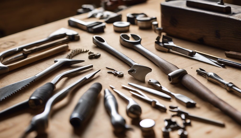 identifying underlying issues systematically