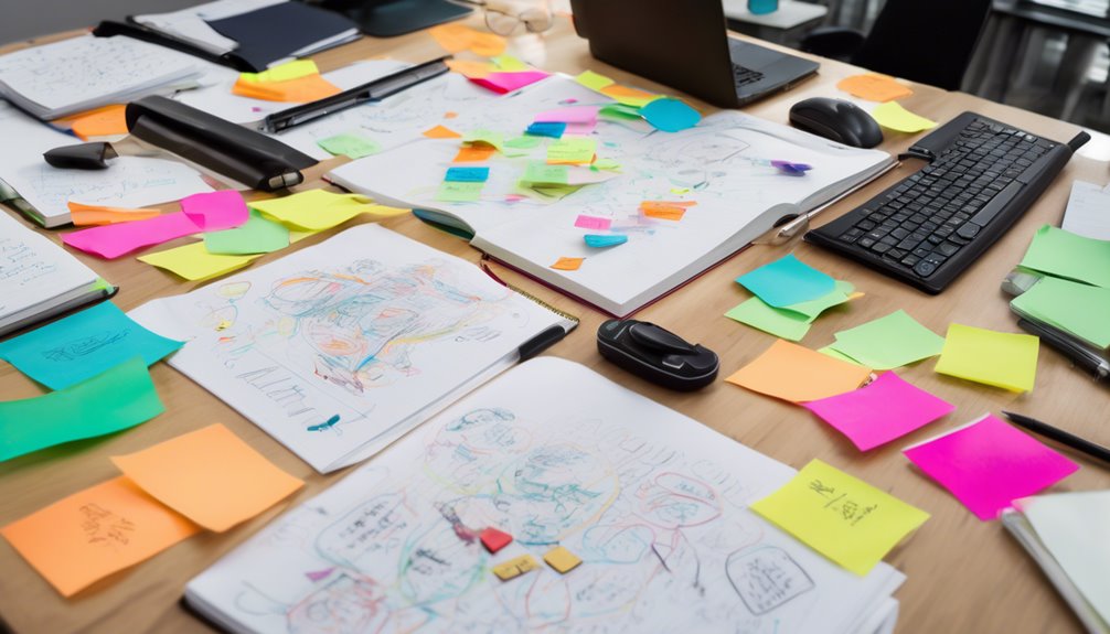 identifying underlying problem causes