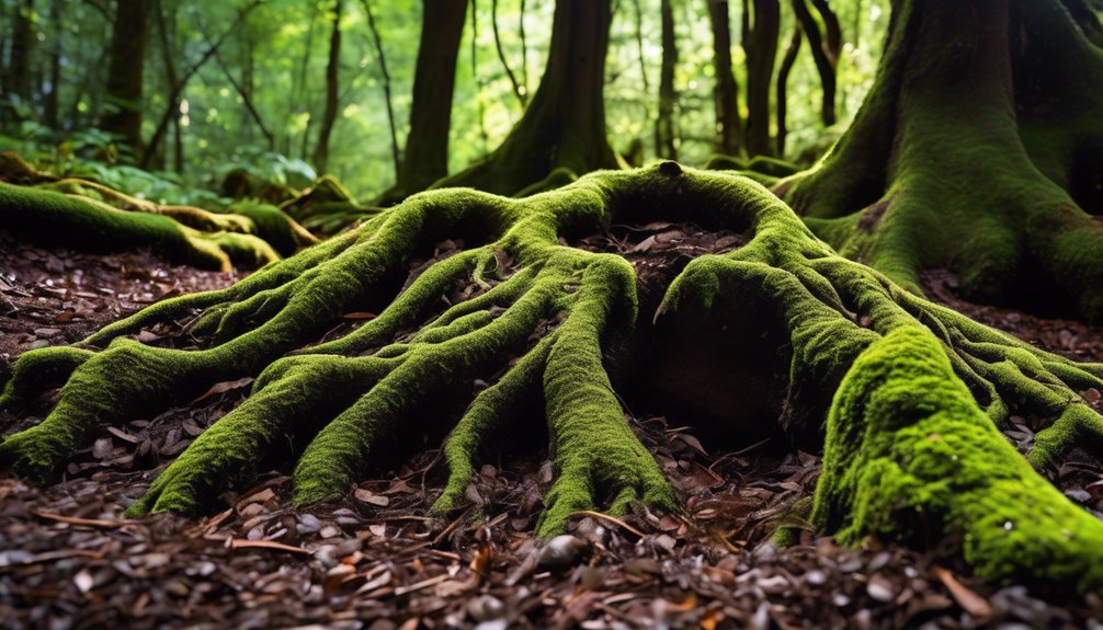 identifying underlying problem source