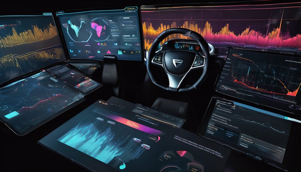 implementation process guidelines outlined