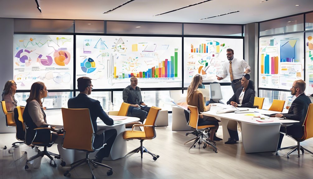 implementing continuous improvement strategies