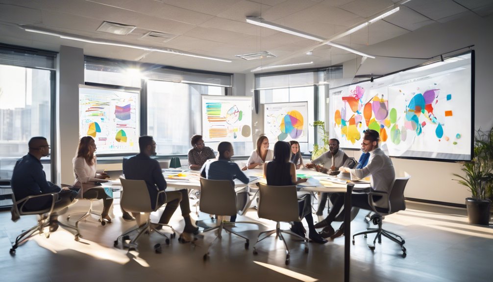 implementing effective solutions now