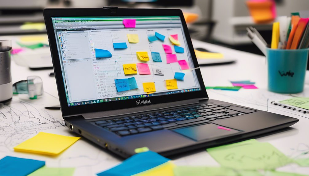 implementing full factorial design