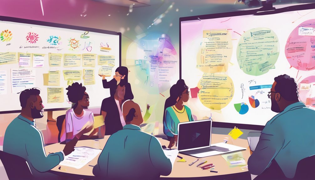 implementing six sigma phoenix