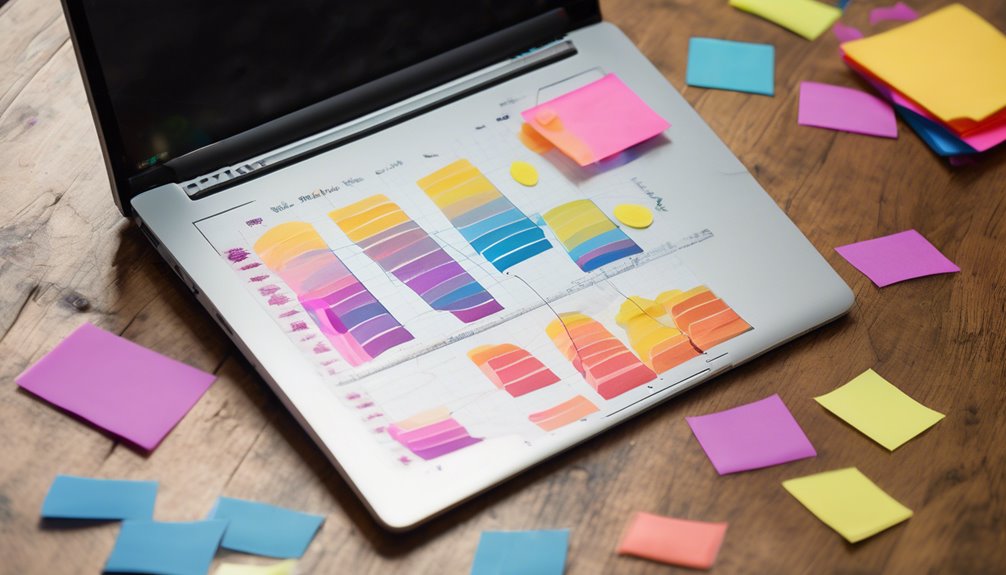 importance of cv analysis