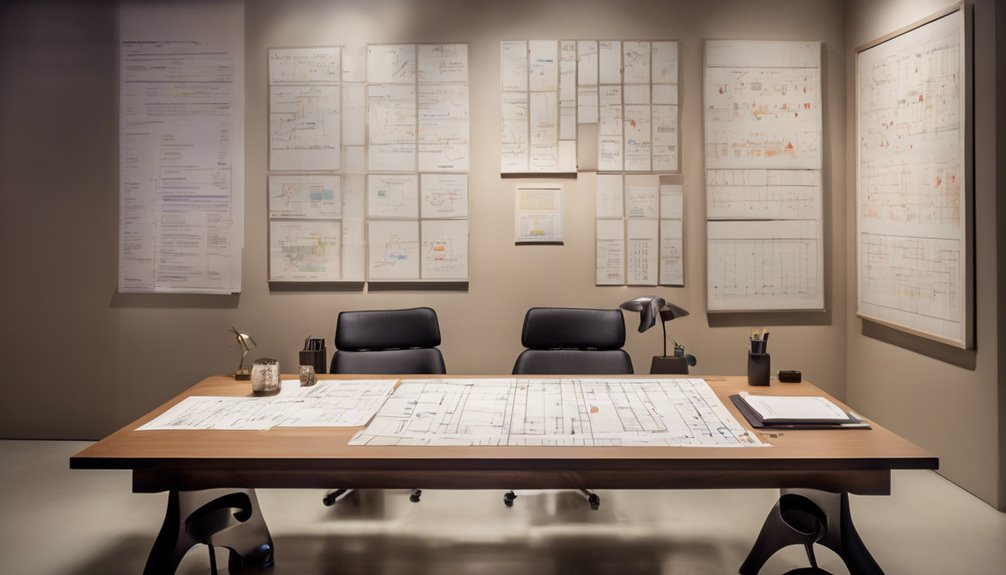 importance of pairwise comparison