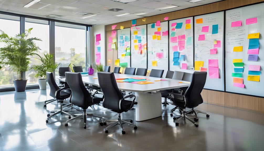 improved efficiency and quality