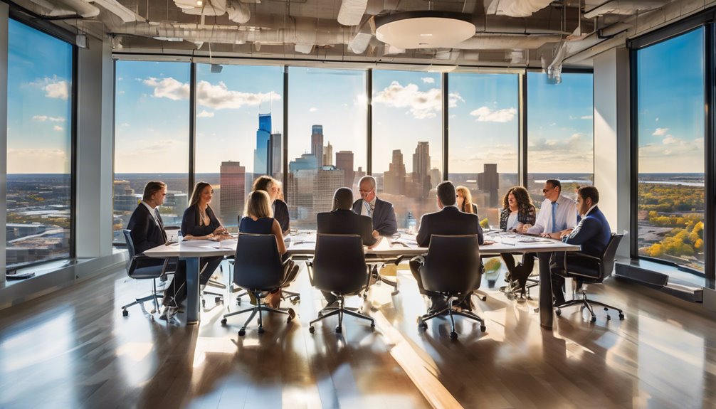 improved efficiency and quality