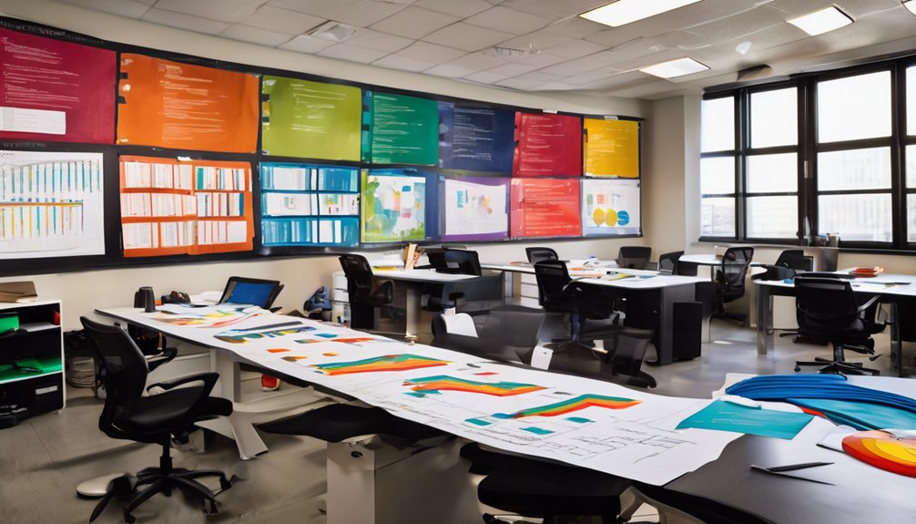 improved efficiency and quality