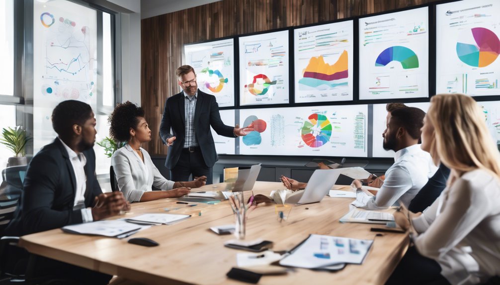 improved efficiency and quality