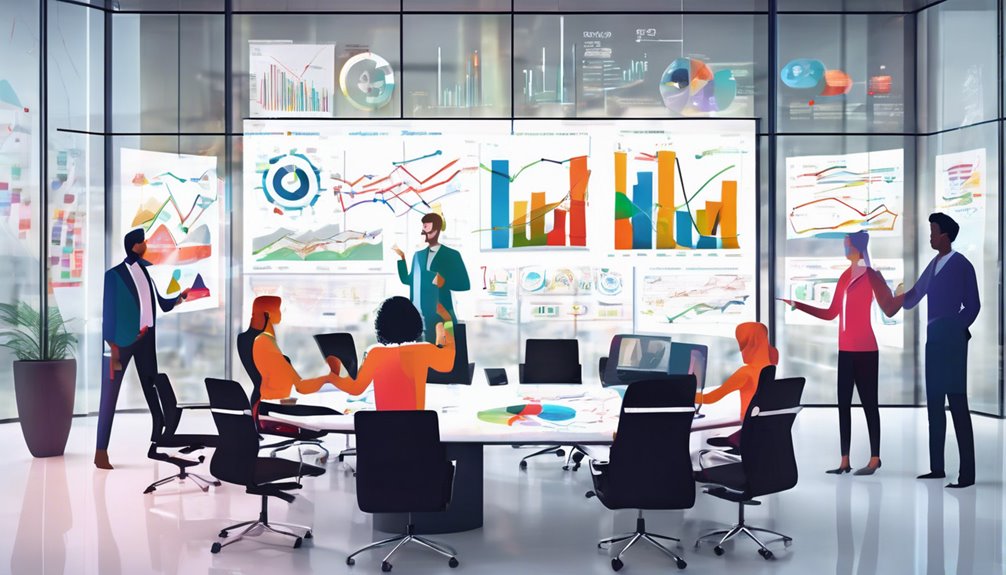 improved efficiency and quality