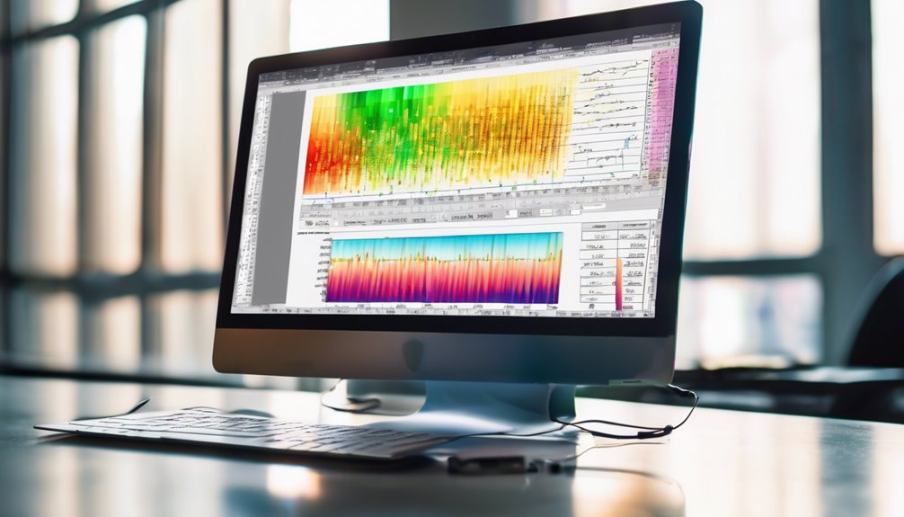 improving plot visualization techniques