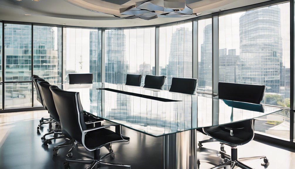 improving process quality standards