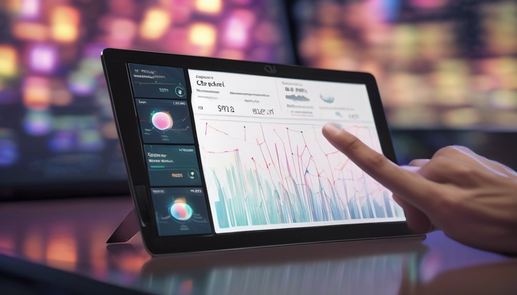 improving user experience strategies