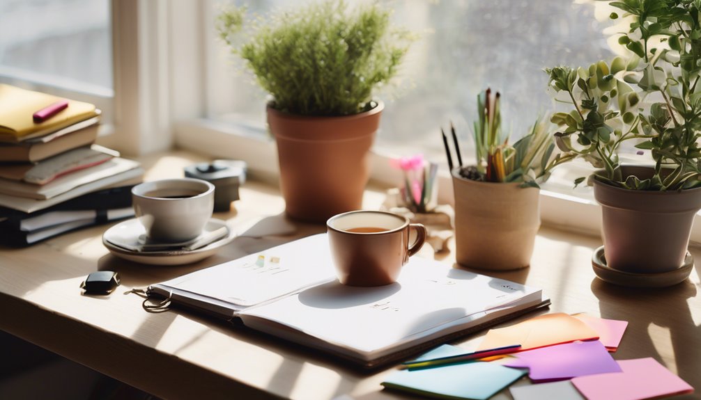 incorporate abcde method daily