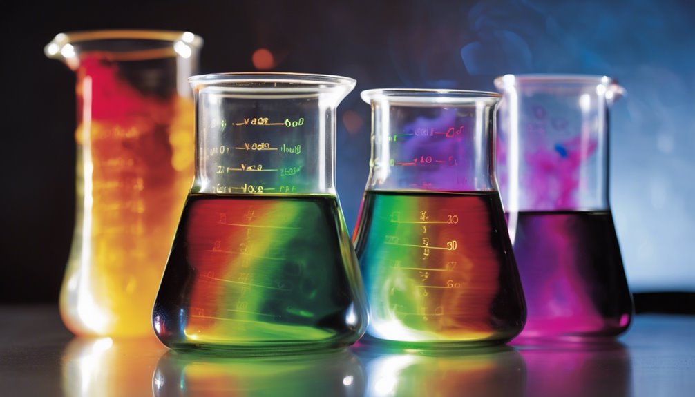 independent sample standard deviations