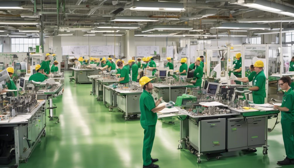 inspiring achievements and journeys