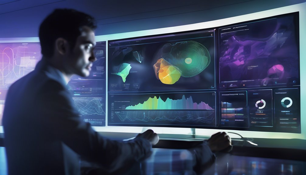 instant data insights delivery