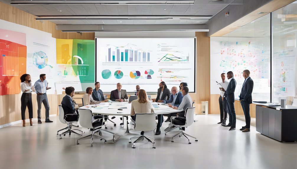 integrate sigma six methodology