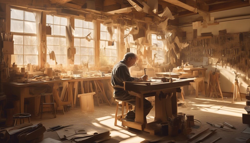 kaizen philosophy s historical roots