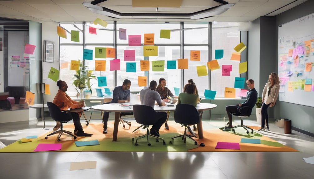 lean customer feedback essentials