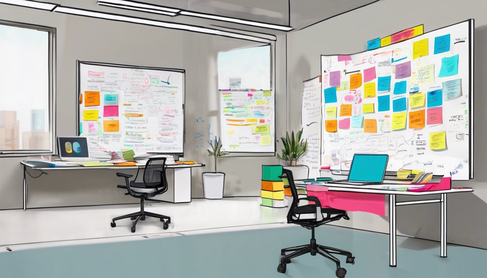 lean it principles explained