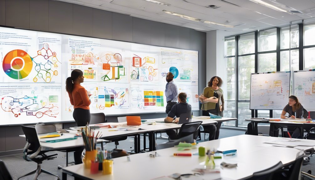 lean manufacturing certification advantages