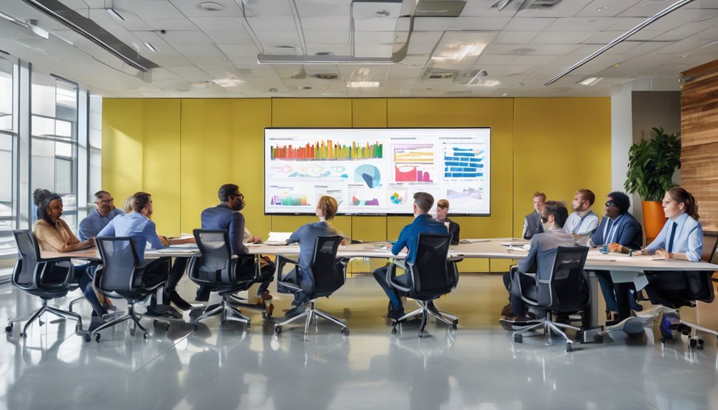 lean manufacturing certification programs