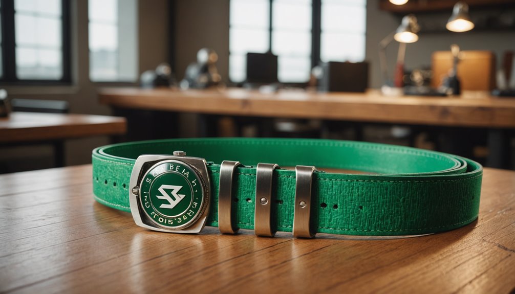 lean process improvement certification