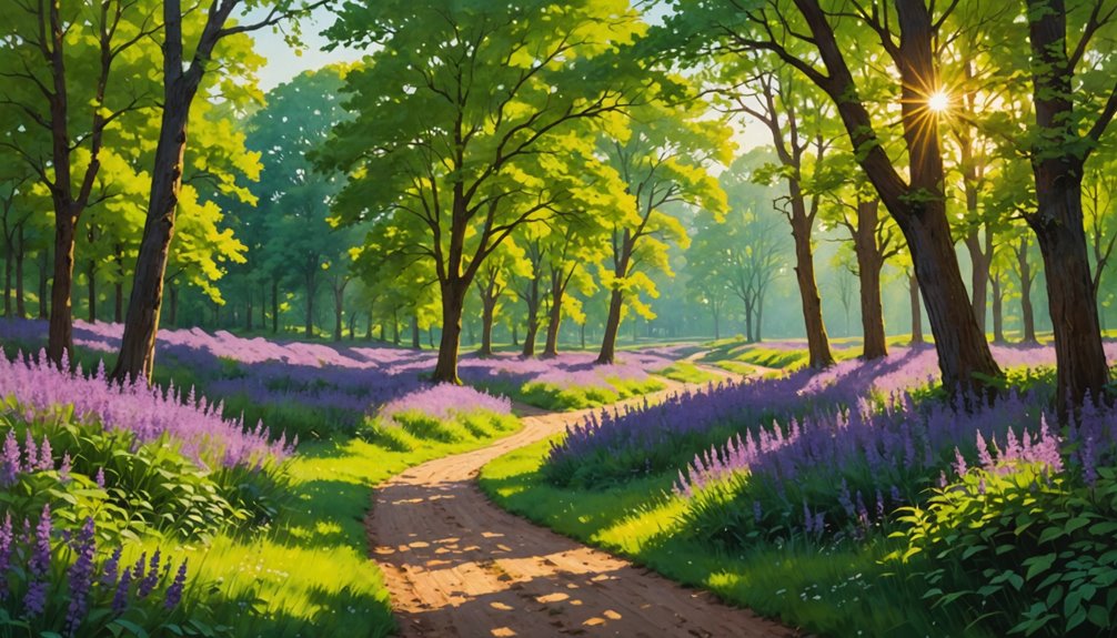 lean process improvement certification