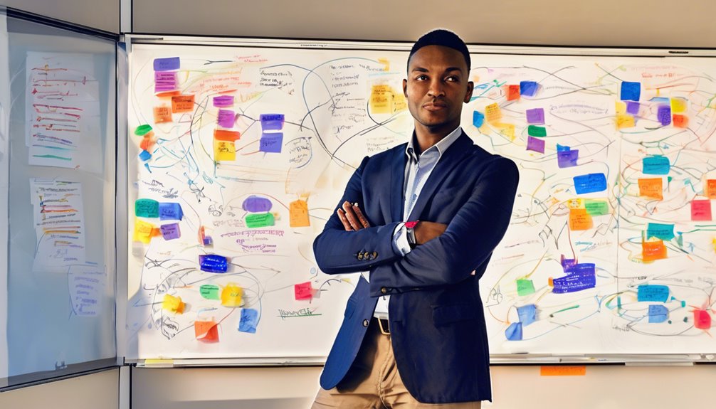 lean process improvement strategies