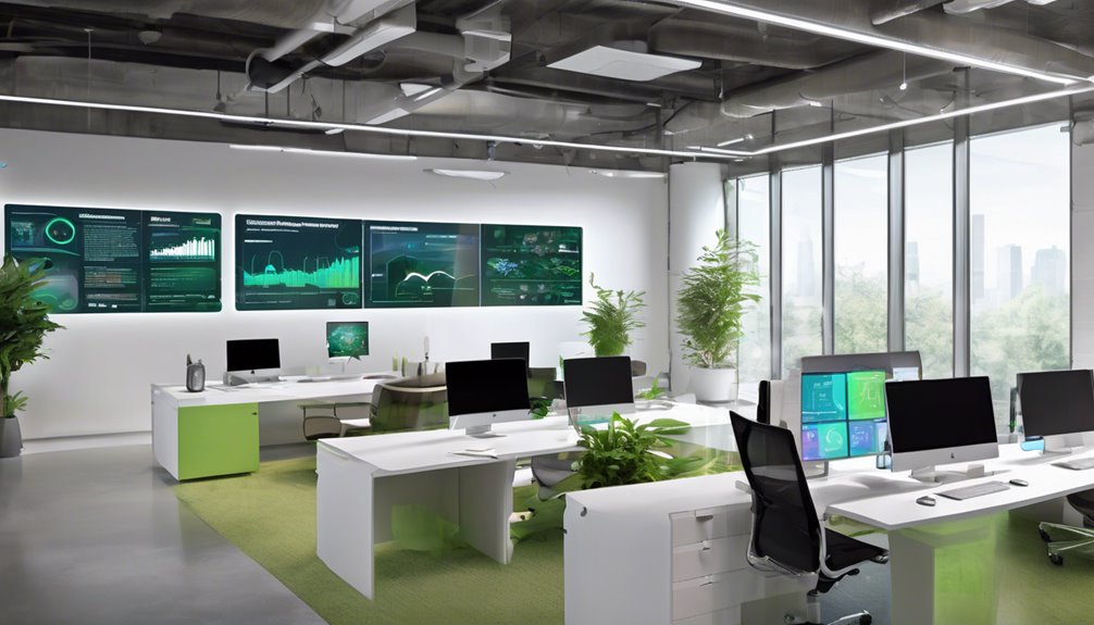 lean process innovation ahead